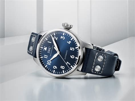 iwc big pilot replica watch|iwc big pilot watch price.